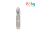 KikkaBoo Electric Nasal Aspirator - Beige