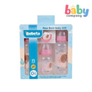 Bebeta Newborn Baby Gift Set 0m+