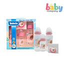 Bebeta Newborn Baby Gift Set 0m+