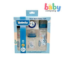 Bebeta Newborn Baby Gift Set 0m+