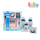 Bebeta Newborn Baby Gift Set 0m+