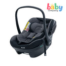 Jovikids Aria Infant Carrier Car Seat