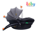 Jovikids Aria Infant Carrier Car Seat