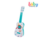 Infunbebe My 1st Guitar