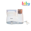 Bebeta 4 in 1 Multifunctional Food Maker and Sterilizer