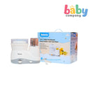 Bebeta 4 in 1 Multifunctional Food Maker and Sterilizer