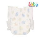 Bebemarc Super Soft & Ultra-thin Tape Diaper 30 Pieces - Newborn