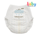 Bebemarc Super Soft & Ultra-thin Training Pants 40 Pieces - XL