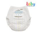 Bebemarc Super Soft & Ultra-thin Training Pants 36 Pieces - XXXL