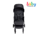 Chicco Urbino Stroller - Black