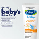 Cetaphil Baby Advanced Protection Cream 85g