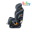 Chicco OneFit LX Cleartex Car Seat - Smoke