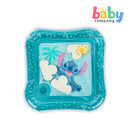 Disney Baby Stitch Making Waves Tummy Time Water Mat