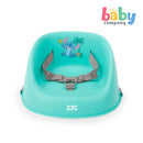 Disney Baby Stitch My Spot Easy-Clean Booster