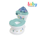 Disney Baby Stitch My Size Potty