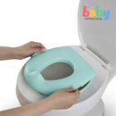 Disney Baby Stitch My Size Potty