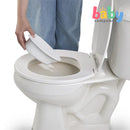 Disney Baby Stitch My Size Potty