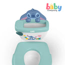 Disney Baby Stitch My Size Potty