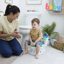 Disney Baby Stitch My Size Potty