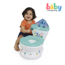 Disney Baby Stitch My Size Potty