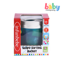 Infunbebe Shape Sorting Bucket