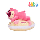 Disney Infants Lotso Dozing Dreams Phone Holder 