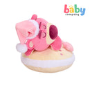 Disney Infants Lotso Dozing Dreams Phone Holder 