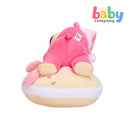 Disney Infants Lotso Dozing Dreams Phone Holder 