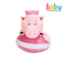 Disney Infants Ham Dozing Dreams Phone Holder 
