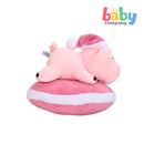 Disney Infants Ham Dozing Dreams Phone Holder 