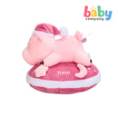 Disney Infants Ham Dozing Dreams Phone Holder 