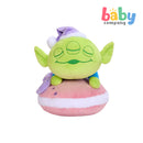 Disney Infants Alien Dozing Dreams Phone Holder 