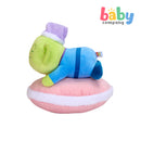Disney Infants Alien Dozing Dreams Phone Holder 