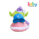 Disney Infants Alien Dozing Dreams Phone Holder 
