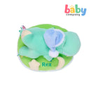 Disney Infants Rex Dozing Dreams Phone Holder 