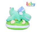 Disney Infants Rex Dozing Dreams Phone Holder 