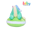 Disney Infants Rex Dozing Dreams Phone Holder 