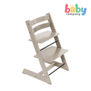 (PRE-ORDER) Stokke Tripp Trapp Chair
