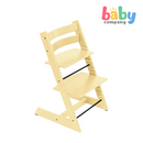 (PRE-ORDER) Stokke Tripp Trapp Chair