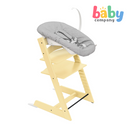 (PRE-ORDER) Stokke Tripp Trapp Chair