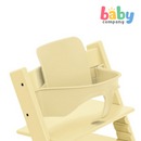 (PRE-ORDER) Stokke Tripp Trapp Baby Set²
