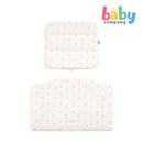 (PRE-ORDER) Stokke Tripp Trapp Cushion