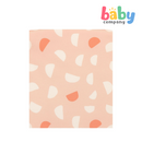 (PRE-ORDER) Stokke Tripp Trapp Cushion
