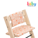 (PRE-ORDER) Stokke Tripp Trapp Cushion