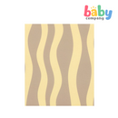 (PRE-ORDER) Stokke Tripp Trapp Cushion