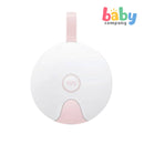 UV Care LED Multifunctional Sterilizing Lid (S8)