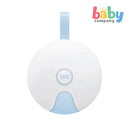 UV Care LED Multifunctional Sterilizing Lid (S8)