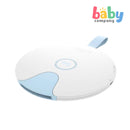 UV Care LED Multifunctional Sterilizing Lid (S8)