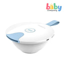 UV Care LED Multifunctional Sterilizing Lid (S8)