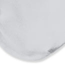 Swaddle Me Original Pack of 2, Small - Starry Skies